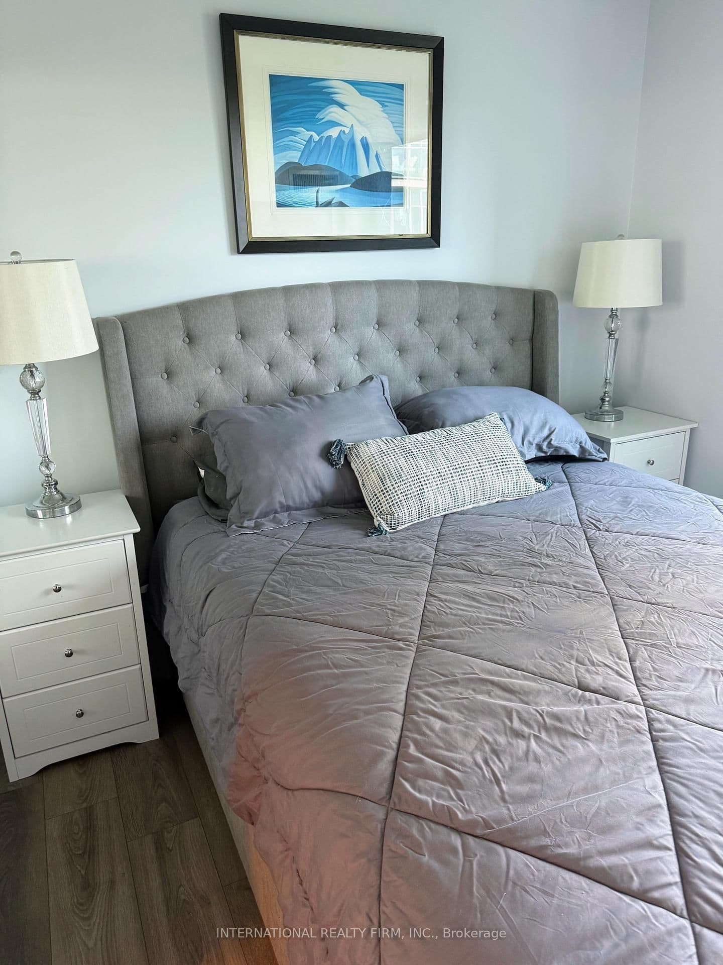 155 Legion Road N, Unit 513 thumbnail 10