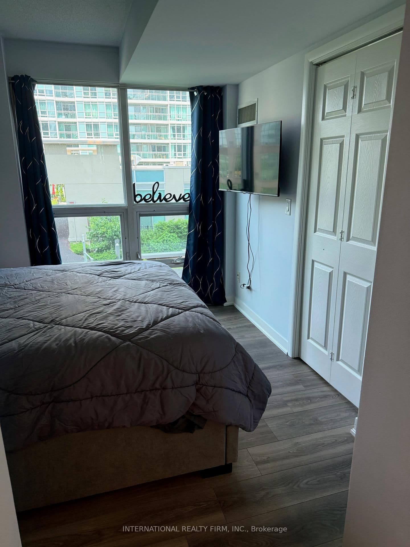 155 Legion Road N, Unit 513 thumbnail 11