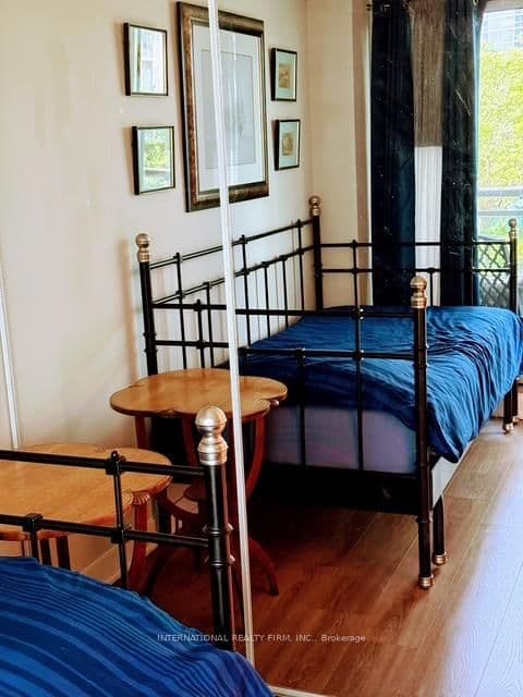 155 Legion Road N, Unit 513 thumbnail 14