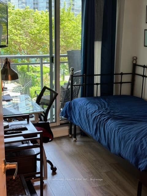 155 Legion Road N, Unit 513 thumbnail 15