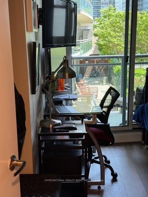 155 Legion Road N, Unit 513 thumbnail 16
