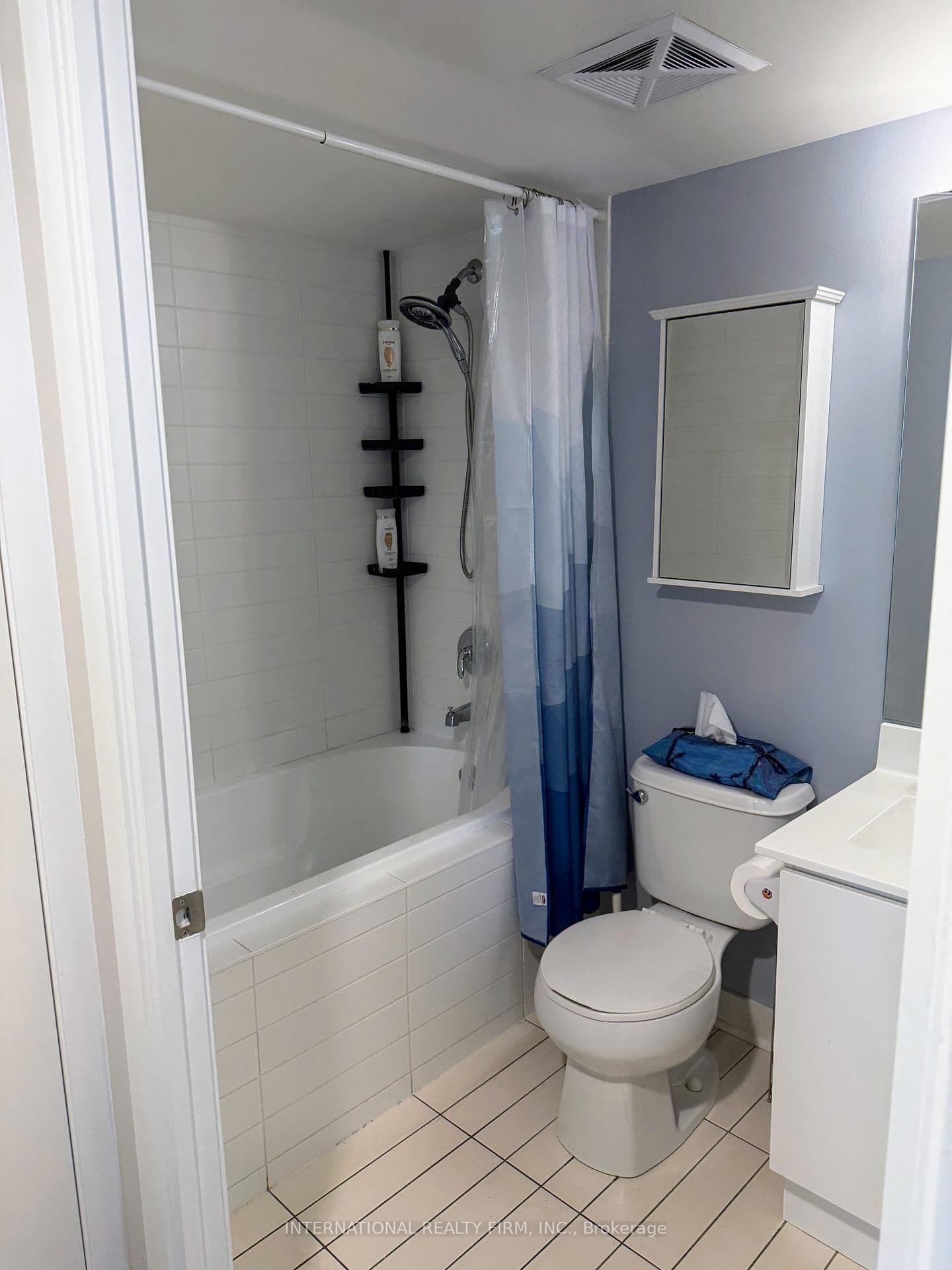 155 Legion Road N, Unit 513 thumbnail 17