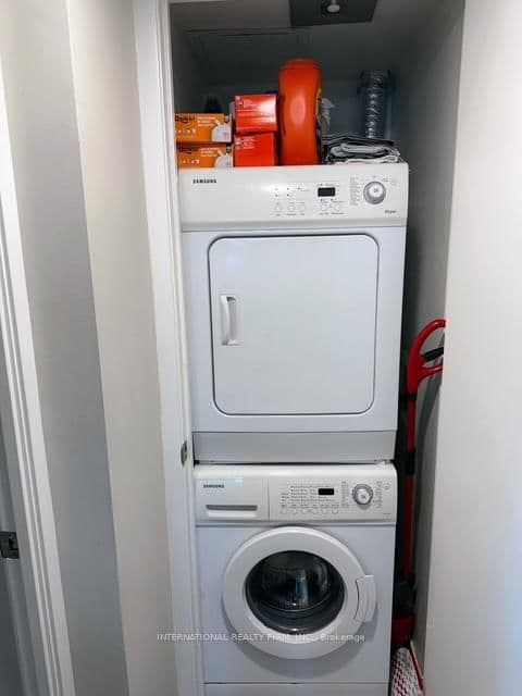 155 Legion Road N, Unit 513 thumbnail 18