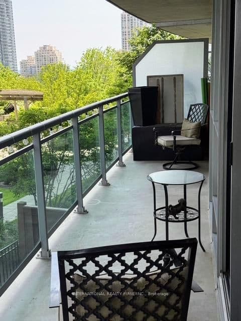 155 Legion Road N, Unit 513 thumbnail 21