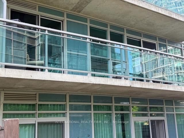 155 Legion Road N, Unit 513 thumbnail 22