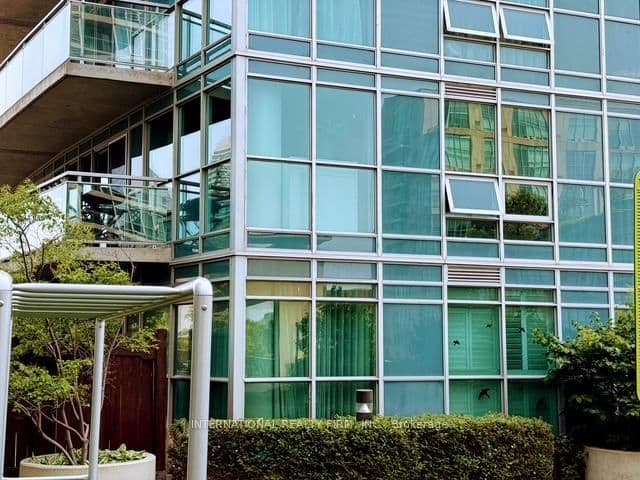 155 Legion Road N, Unit 513 thumbnail 24