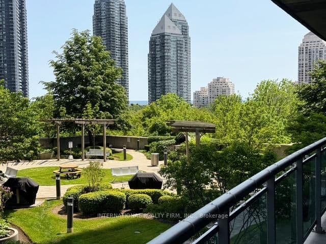 155 Legion Road N, Unit 513 thumbnail 25