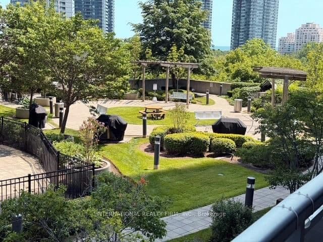 155 Legion Road N, Unit 513 thumbnail 26