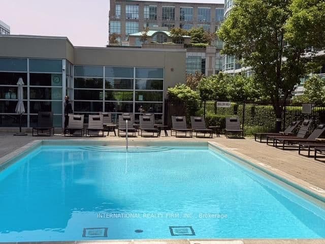 155 Legion Road N, Unit 513 thumbnail 29