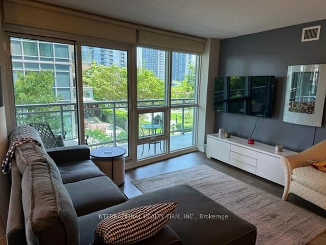 155 Legion Road N, Unit 513 thumbnail 6