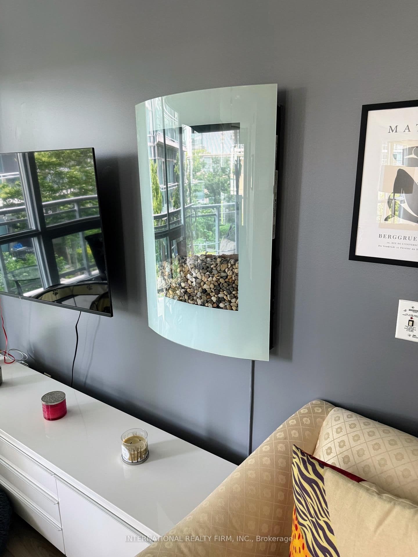 155 Legion Road N, Unit 513 thumbnail 7
