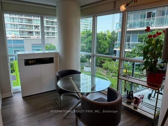 155 Legion Road N, Unit 513 thumbnail 8