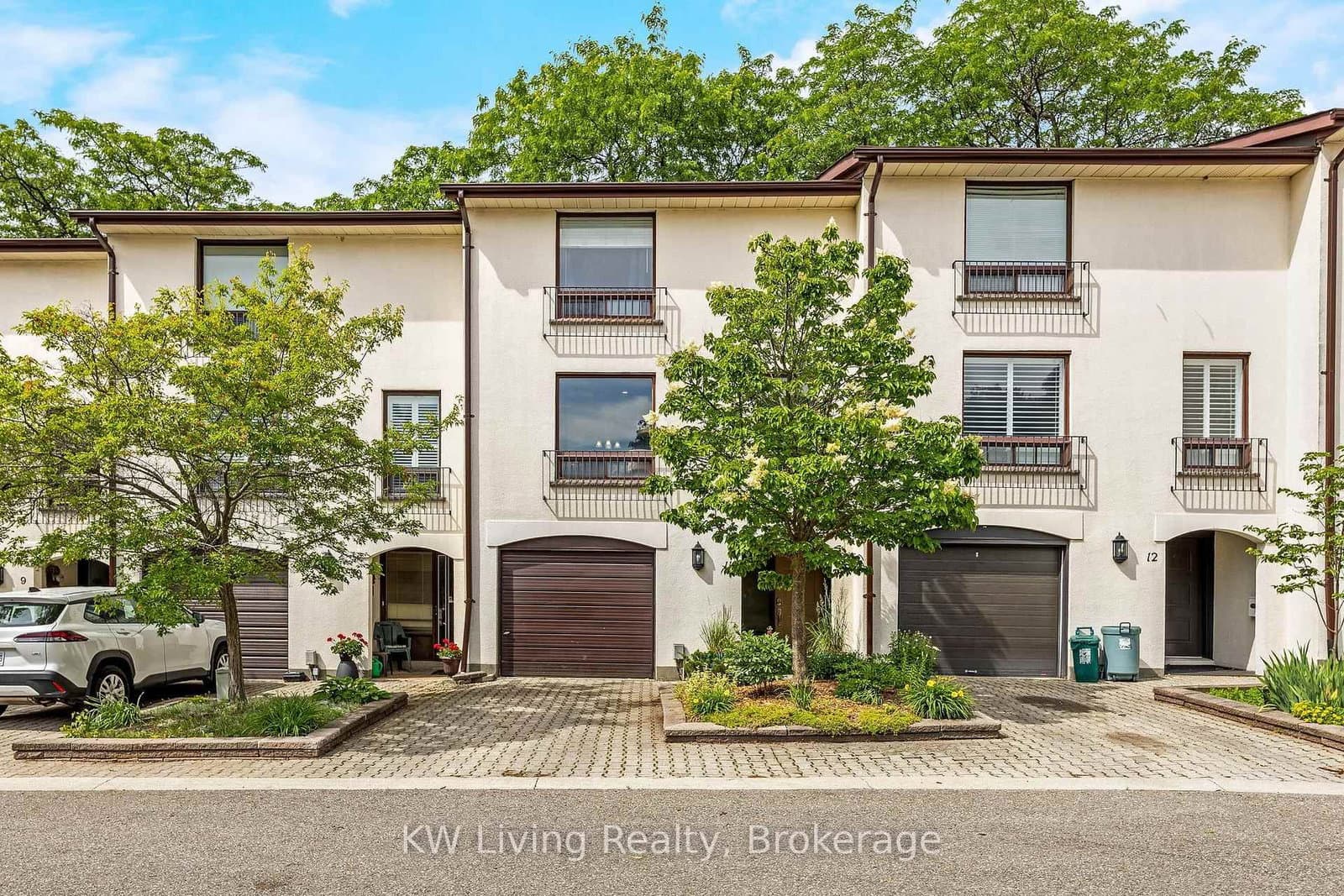 6679 Shelter Bay Road, Unit 11 - Image 1