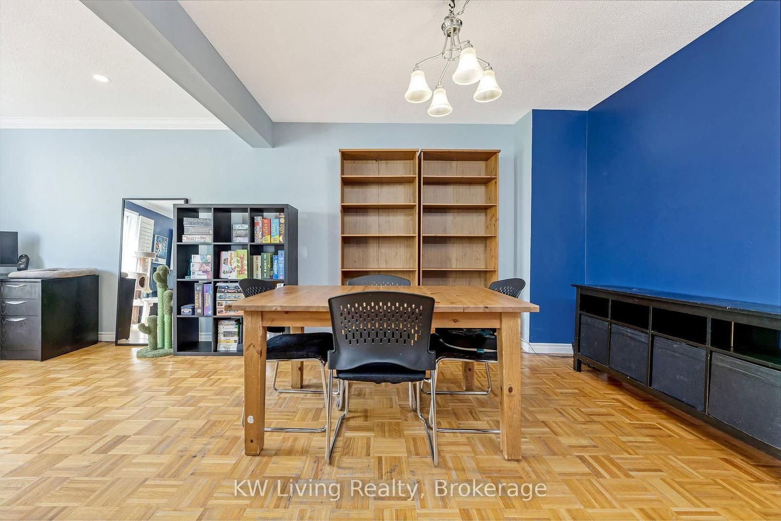 6679 Shelter Bay Road, Unit 11 thumbnail 12