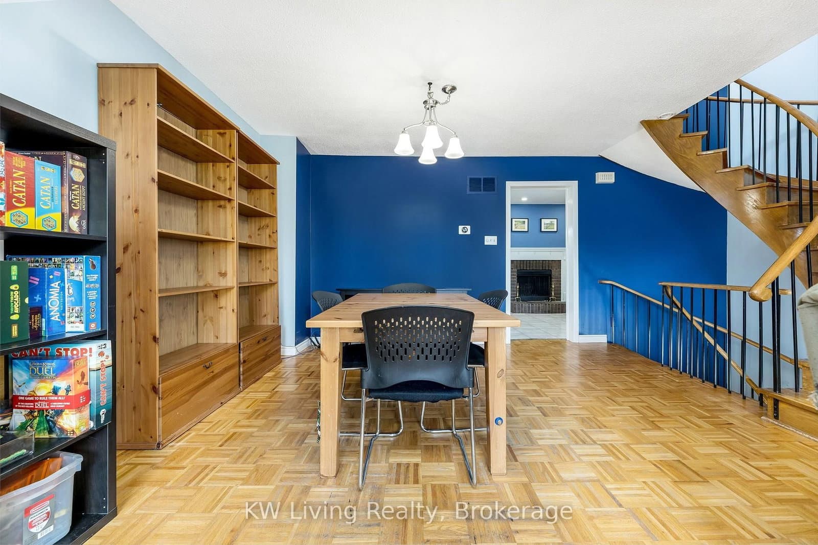 6679 Shelter Bay Road, Unit 11 thumbnail 13