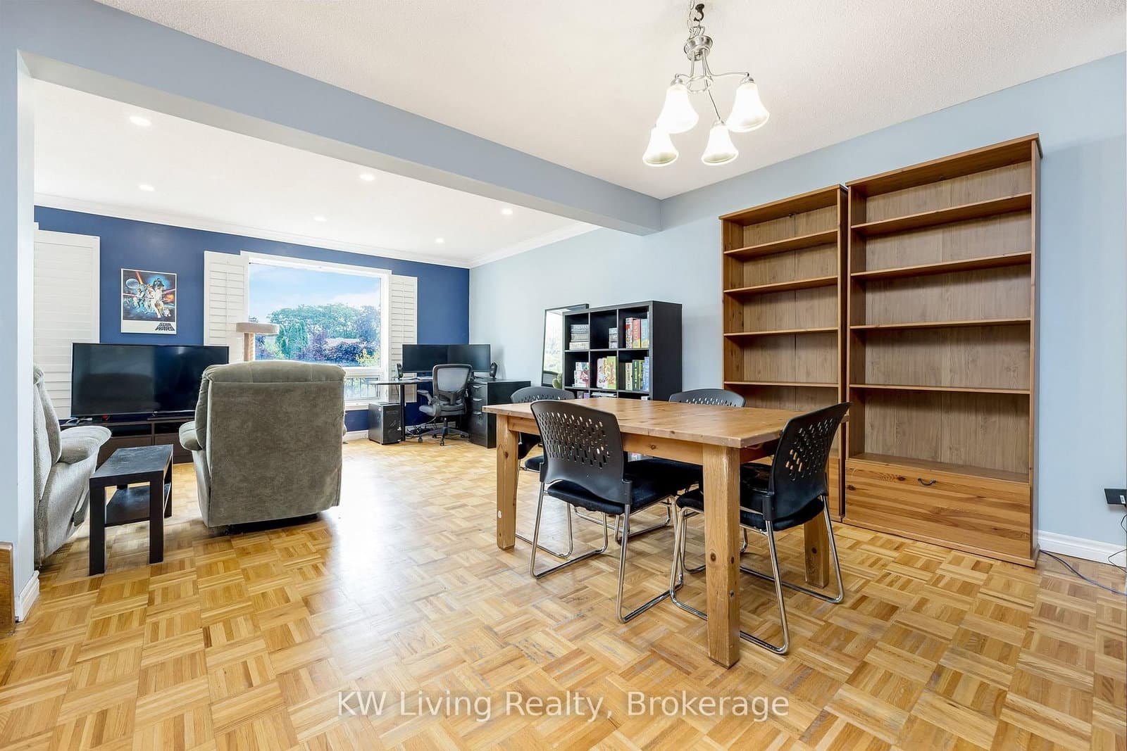 6679 Shelter Bay Road, Unit 11 thumbnail 14