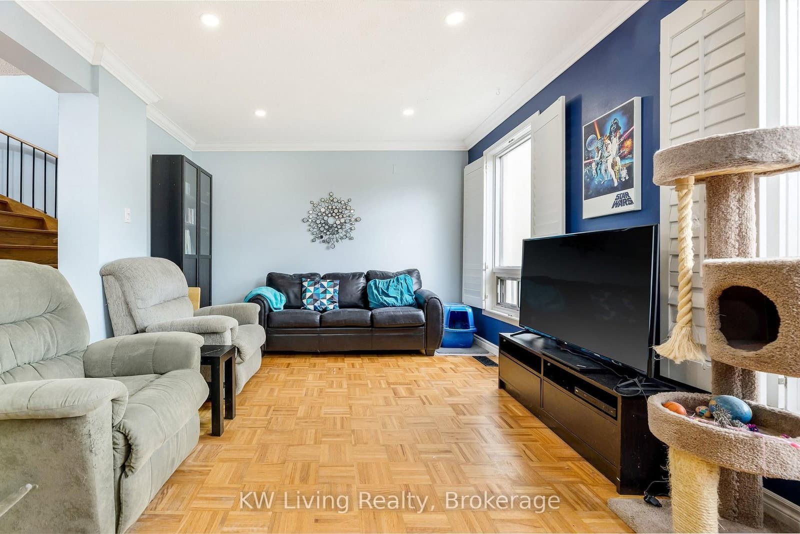 6679 Shelter Bay Road, Unit 11 thumbnail 15