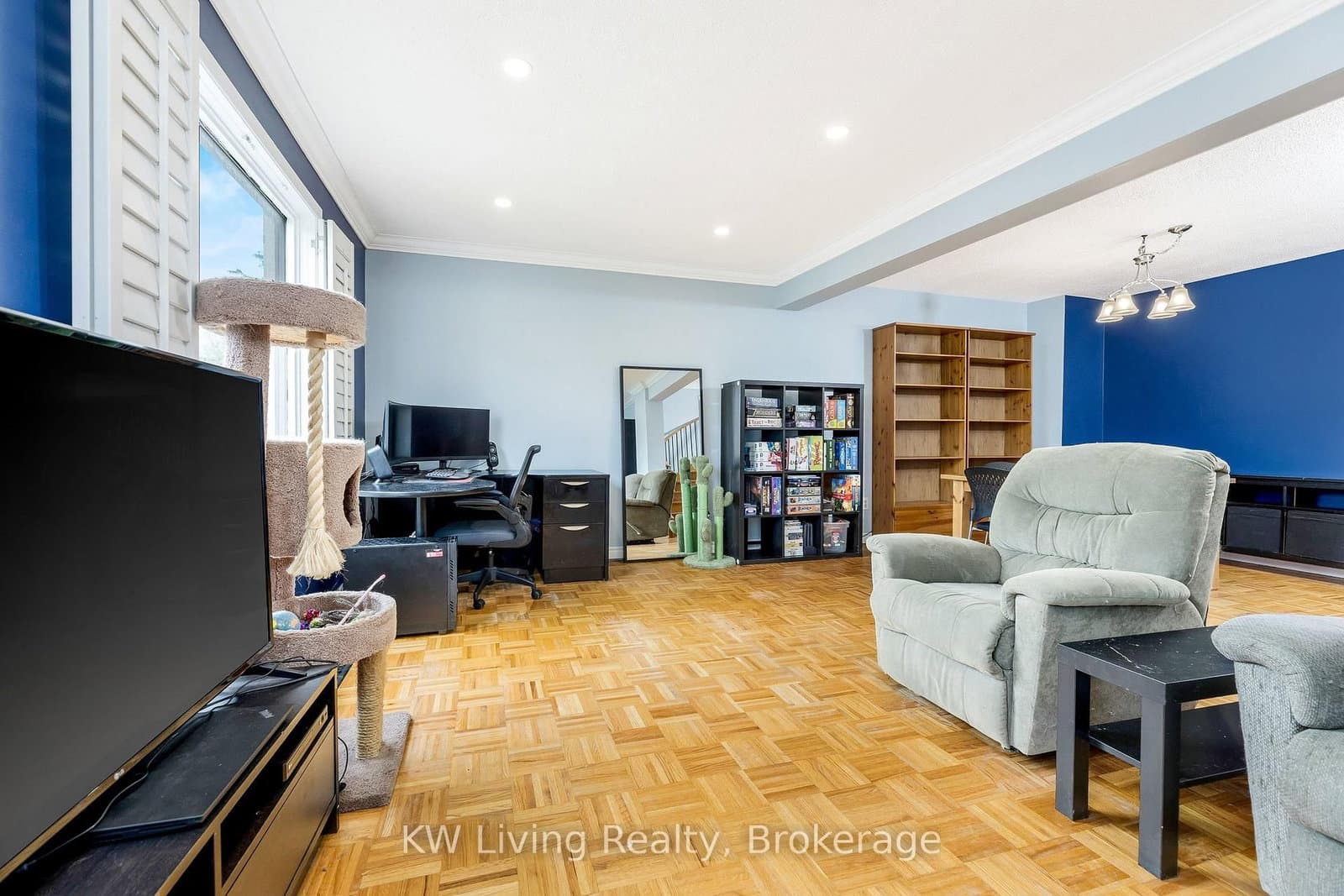 6679 Shelter Bay Road, Unit 11 thumbnail 16
