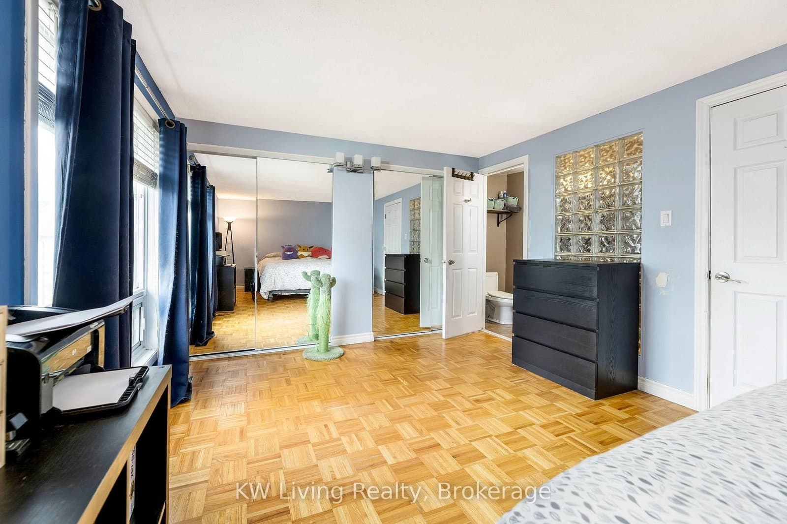 6679 Shelter Bay Road, Unit 11 thumbnail 17