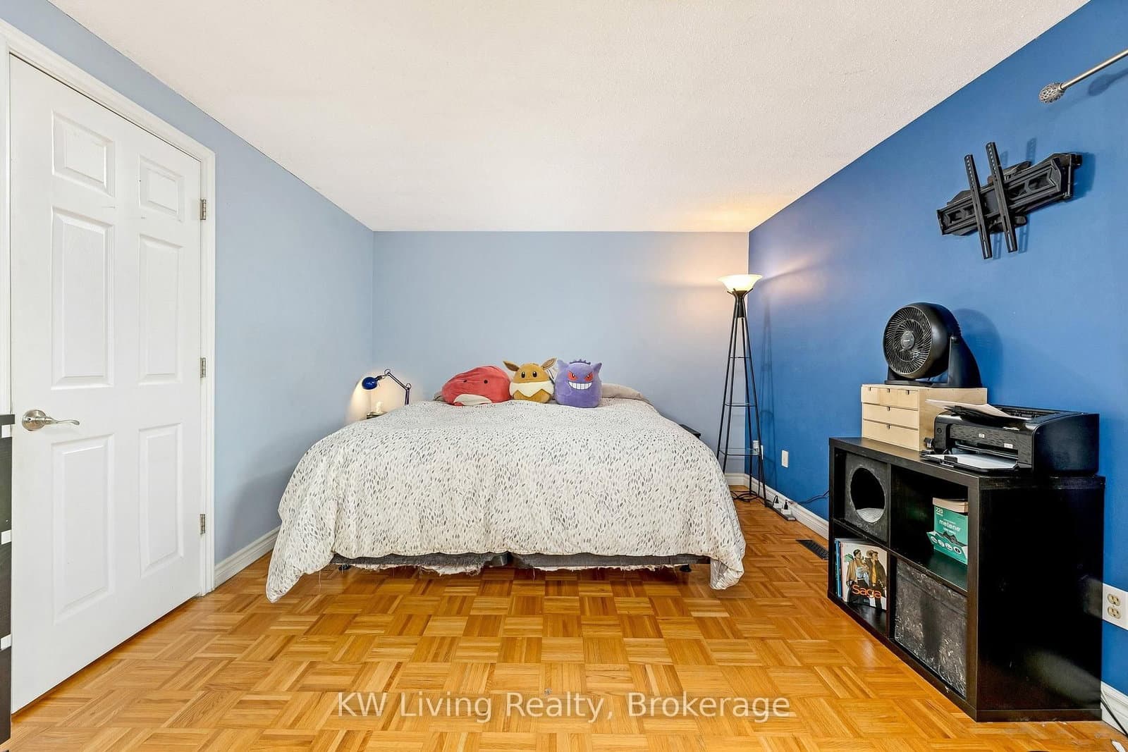 6679 Shelter Bay Road, Unit 11 thumbnail 18
