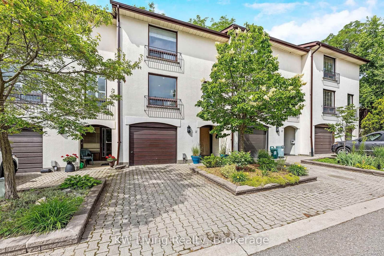 6679 Shelter Bay Road, Unit 11 thumbnail 2
