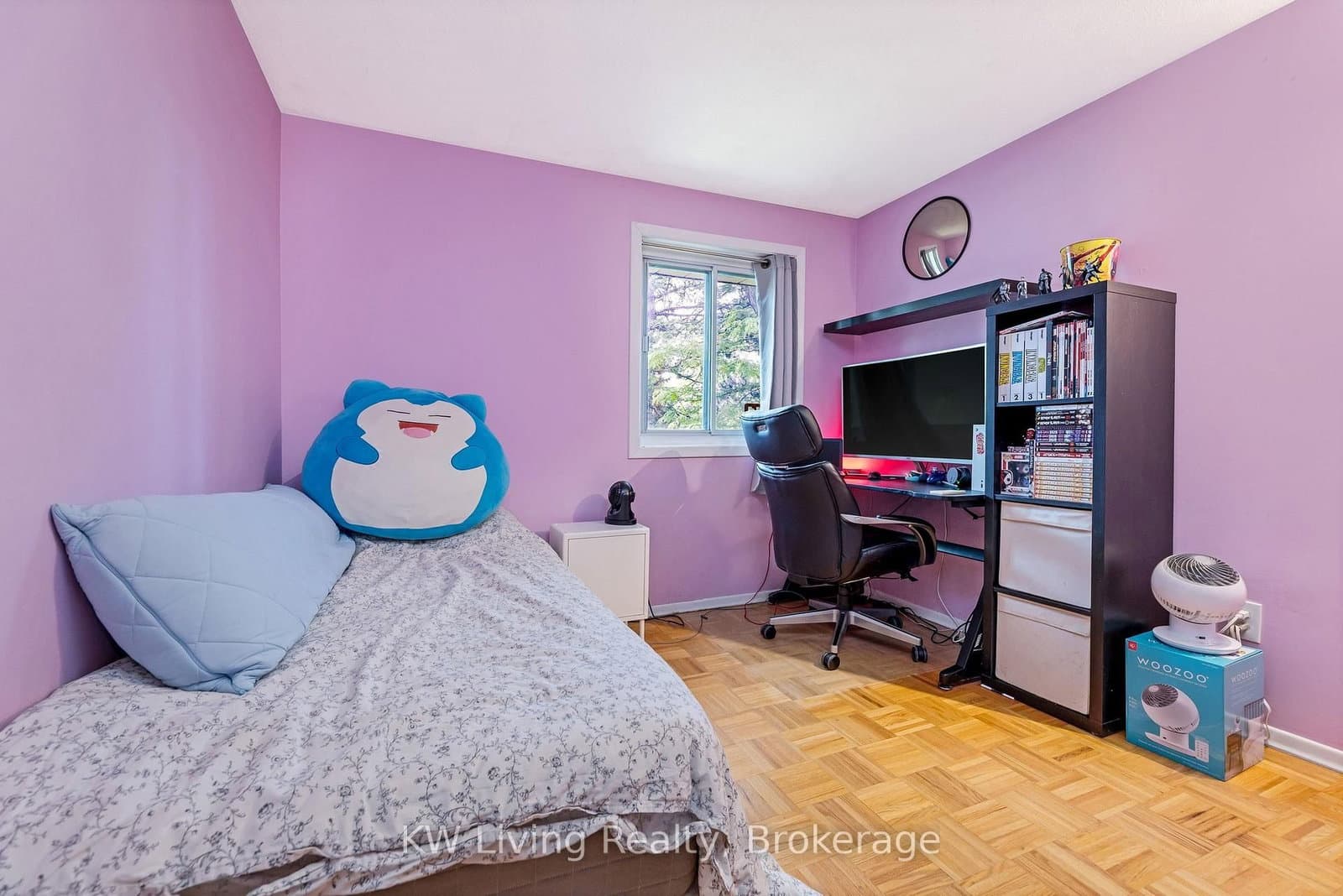6679 Shelter Bay Road, Unit 11 thumbnail 20
