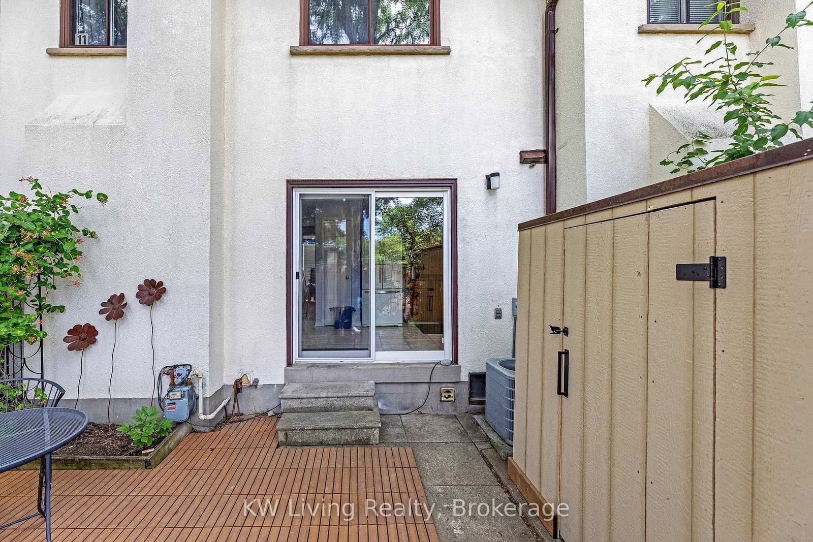 6679 Shelter Bay Road, Unit 11 thumbnail 23