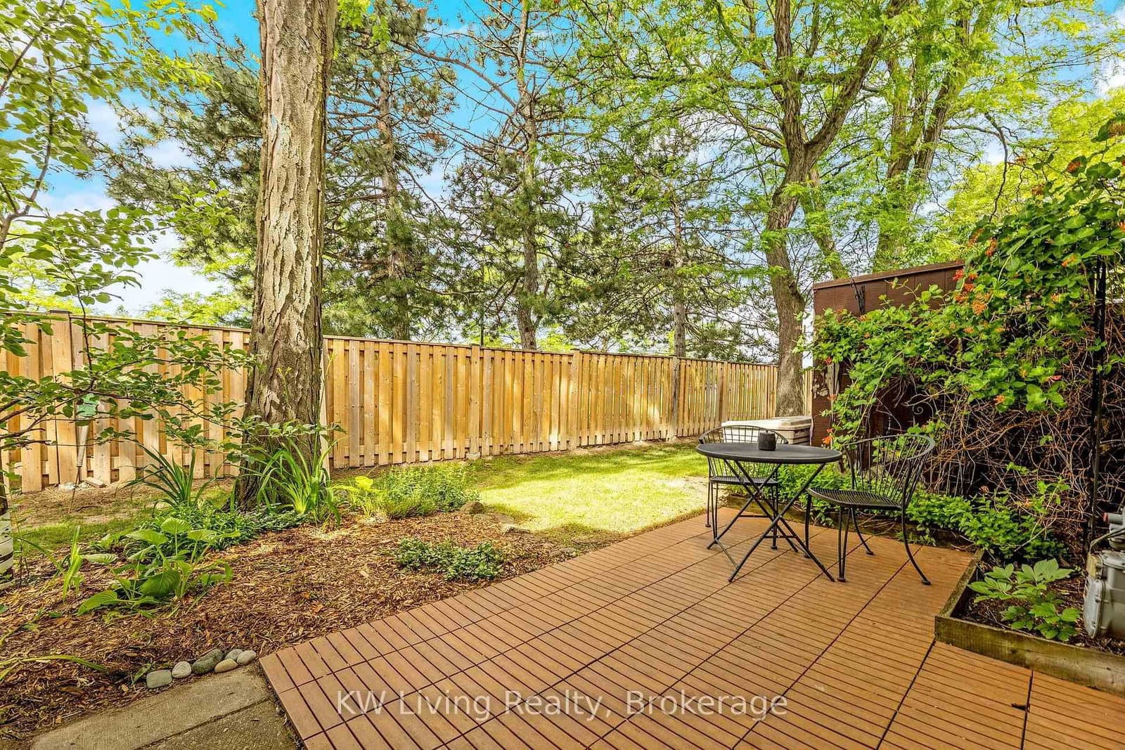 6679 Shelter Bay Road, Unit 11 thumbnail 24