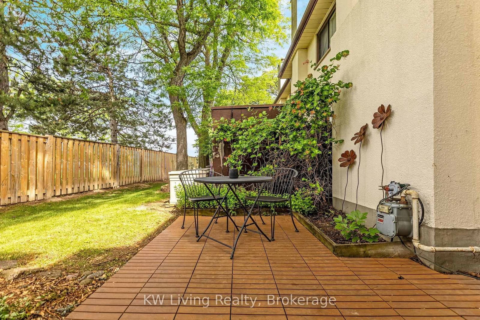 6679 Shelter Bay Road, Unit 11 thumbnail 25