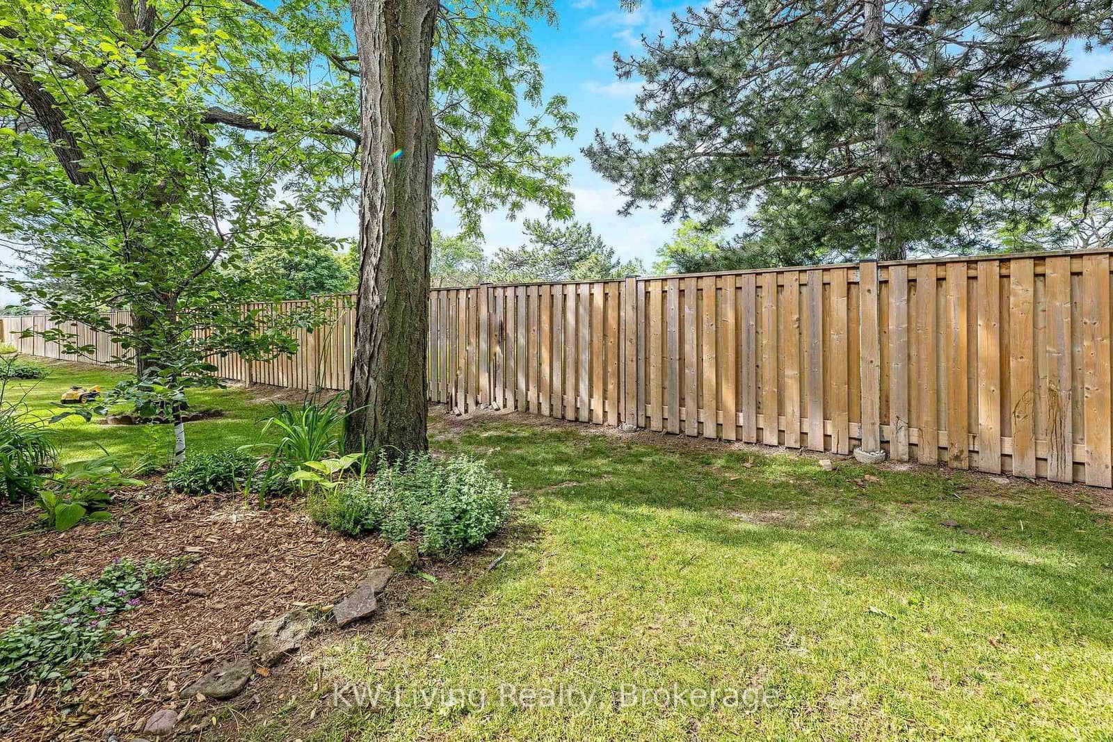 6679 Shelter Bay Road, Unit 11 thumbnail 26