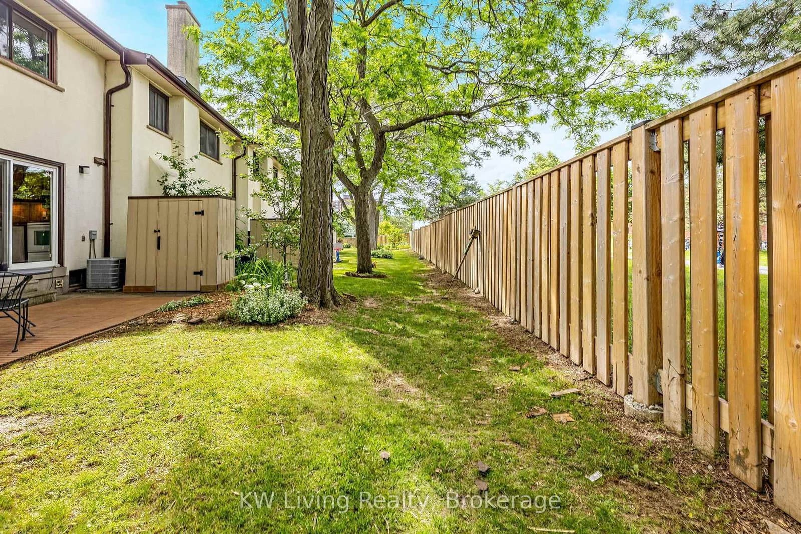 6679 Shelter Bay Road, Unit 11 thumbnail 27