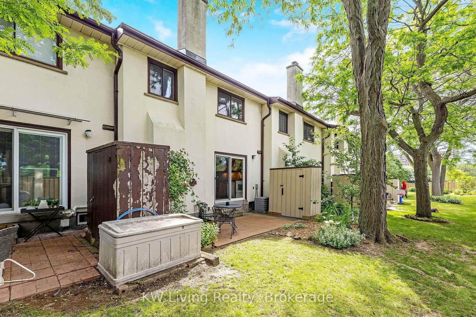 6679 Shelter Bay Road, Unit 11 thumbnail 28