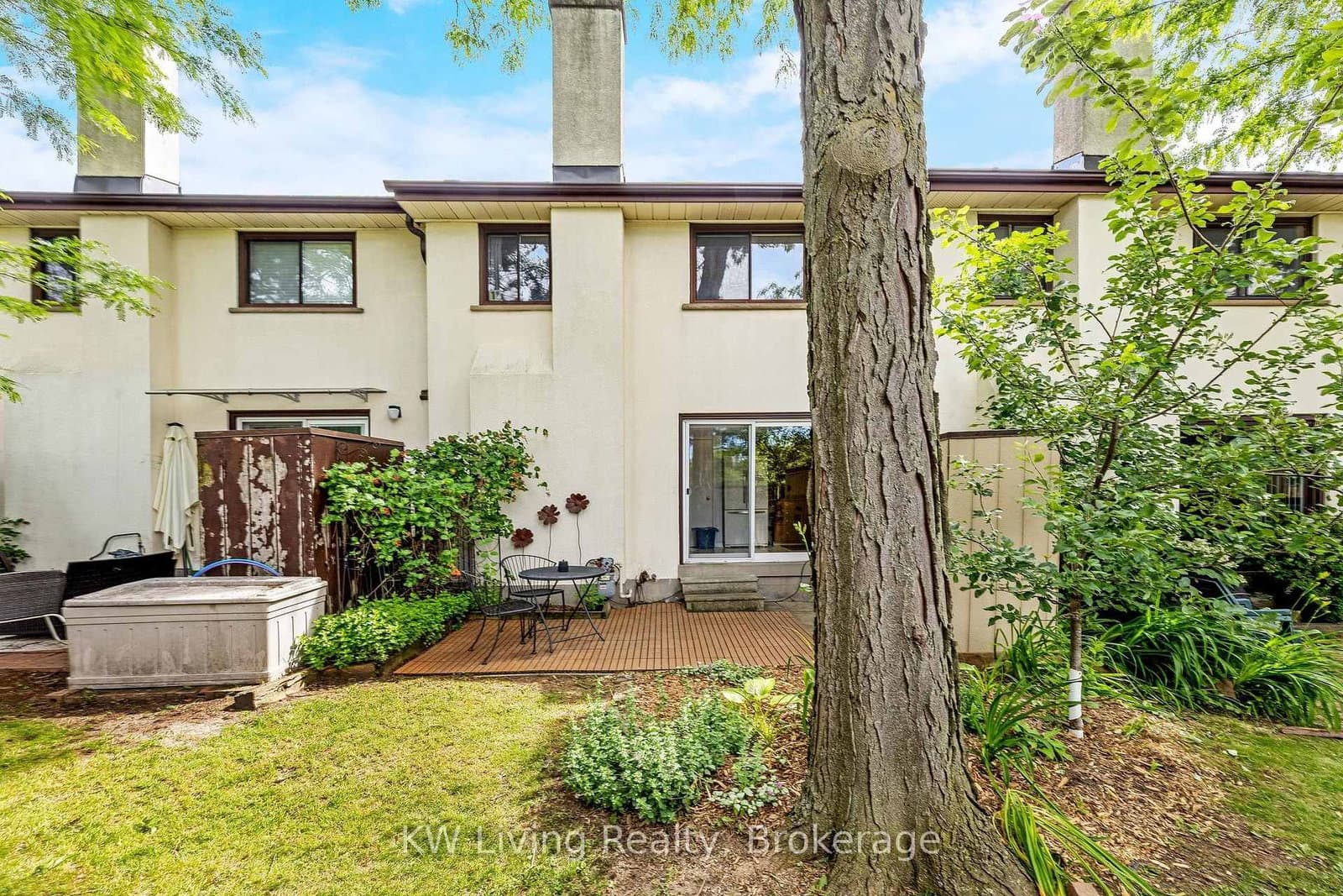 6679 Shelter Bay Road, Unit 11 thumbnail 29