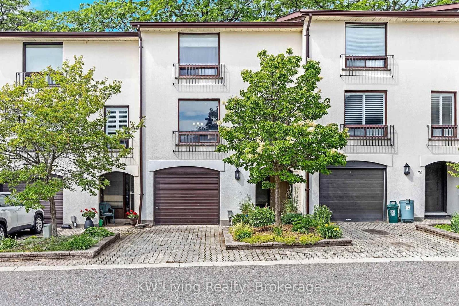 6679 Shelter Bay Road, Unit 11 thumbnail 3
