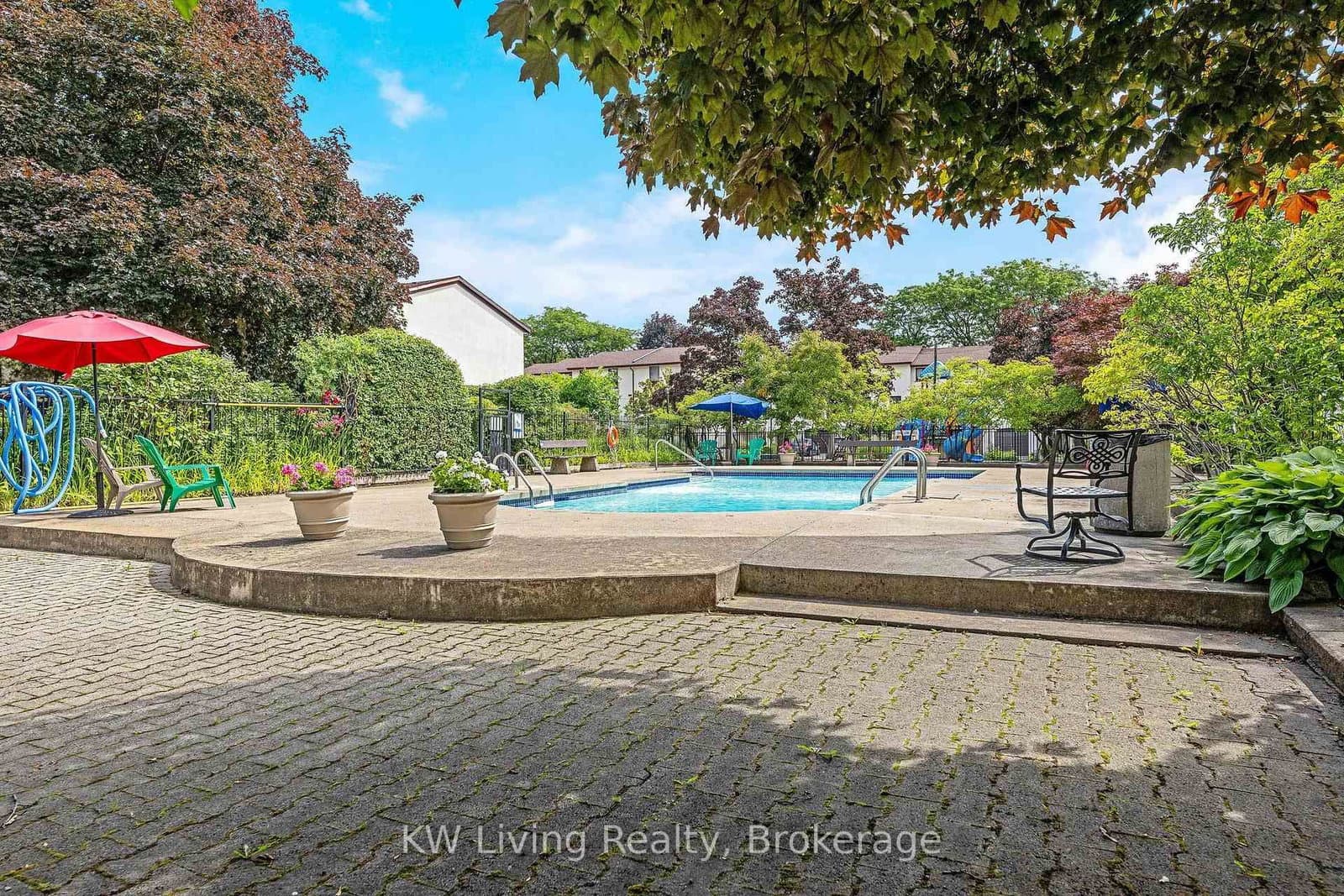 6679 Shelter Bay Road, Unit 11 thumbnail 31