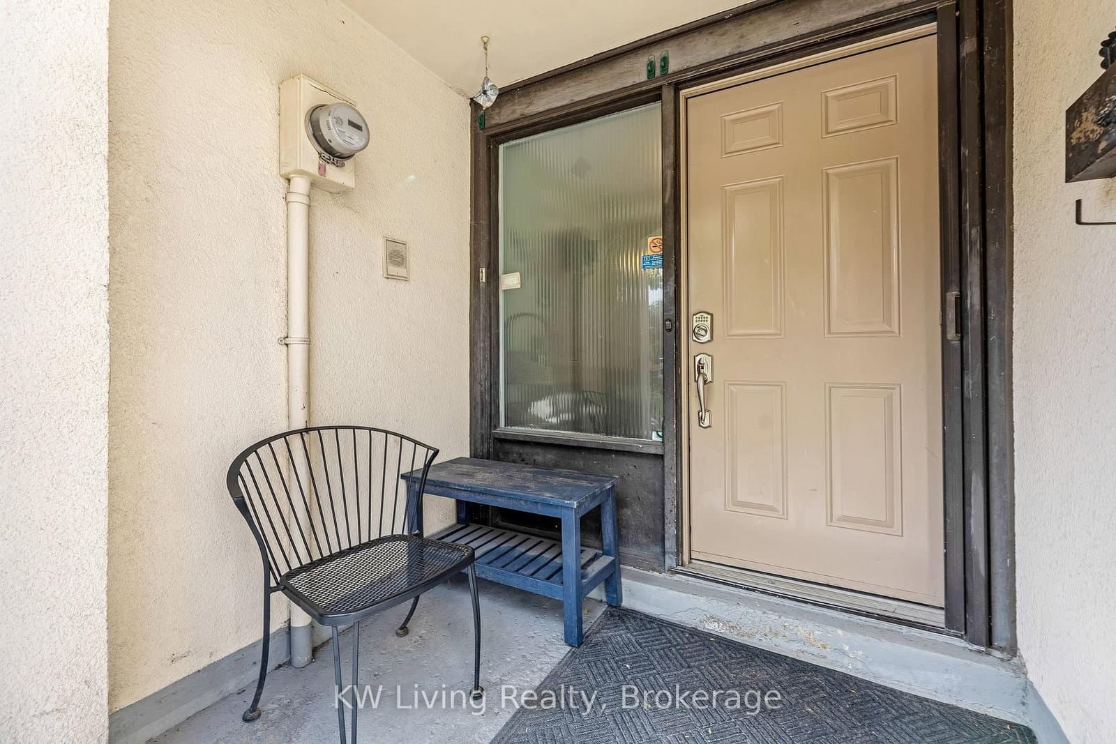 6679 Shelter Bay Road, Unit 11 thumbnail 4
