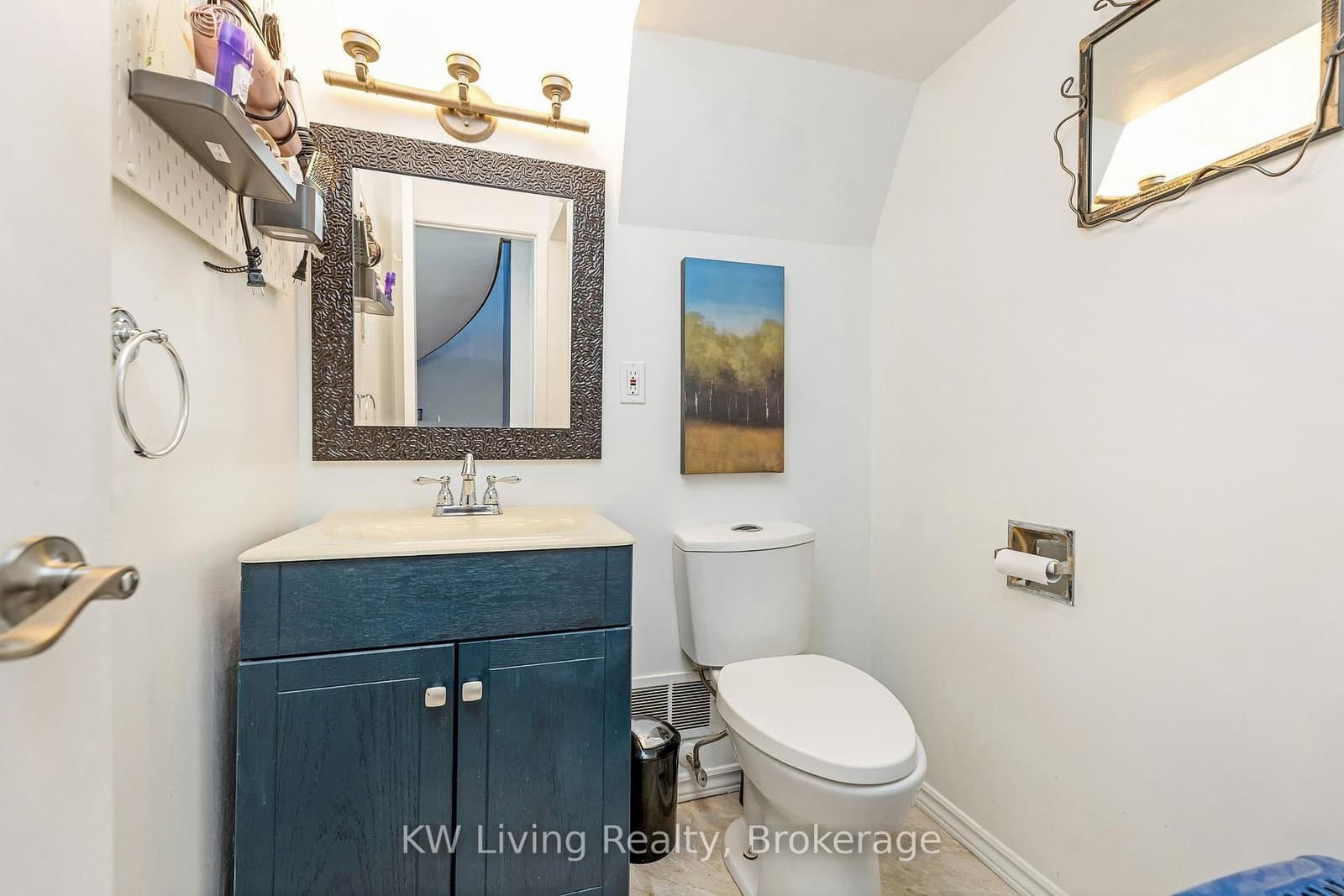 6679 Shelter Bay Road, Unit 11 thumbnail 7