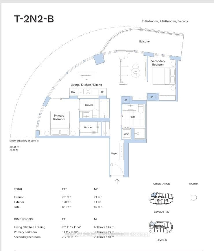1 Fairview Road E thumbnail 44