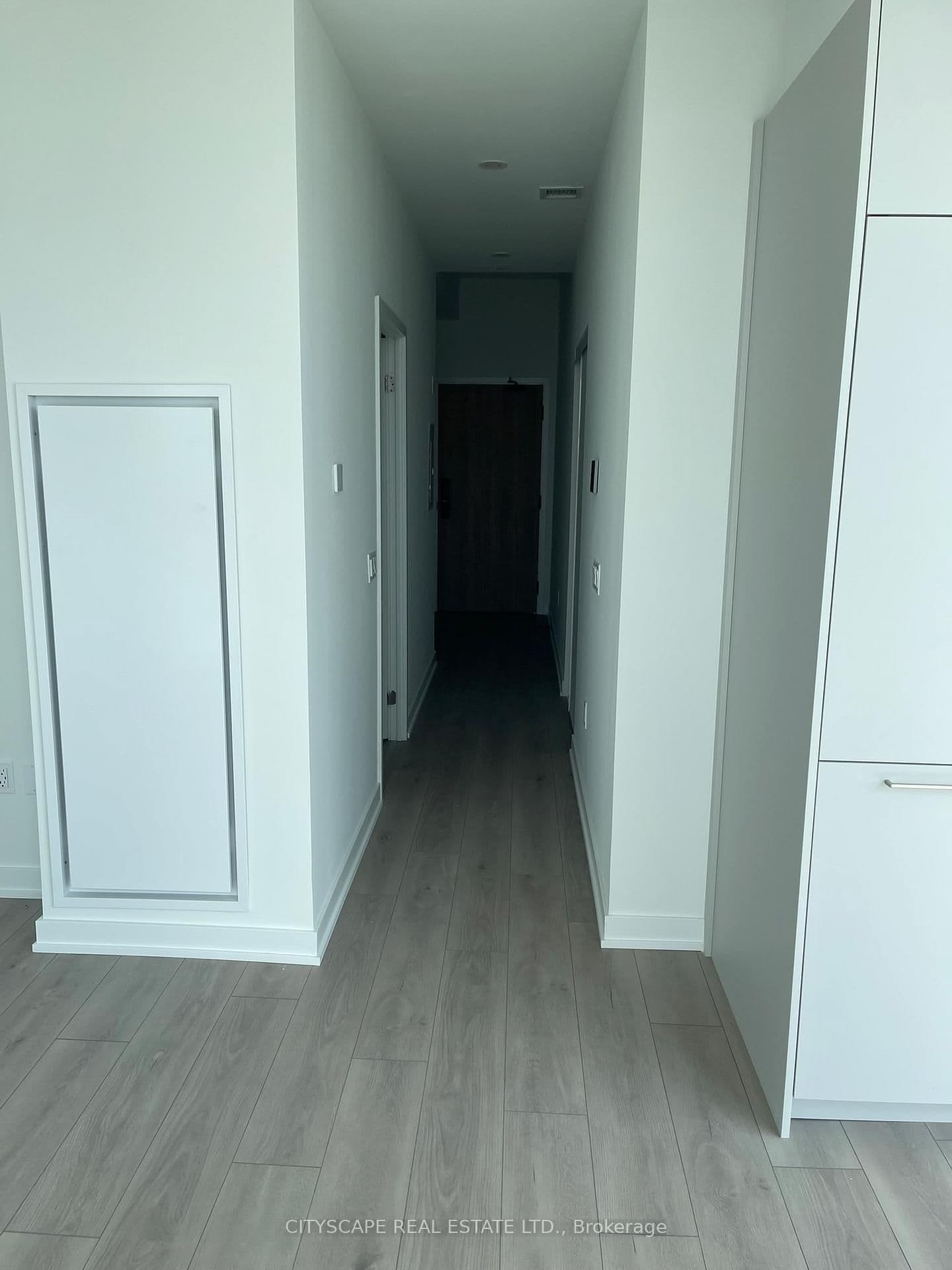 1 Fairview Road E thumbnail 9