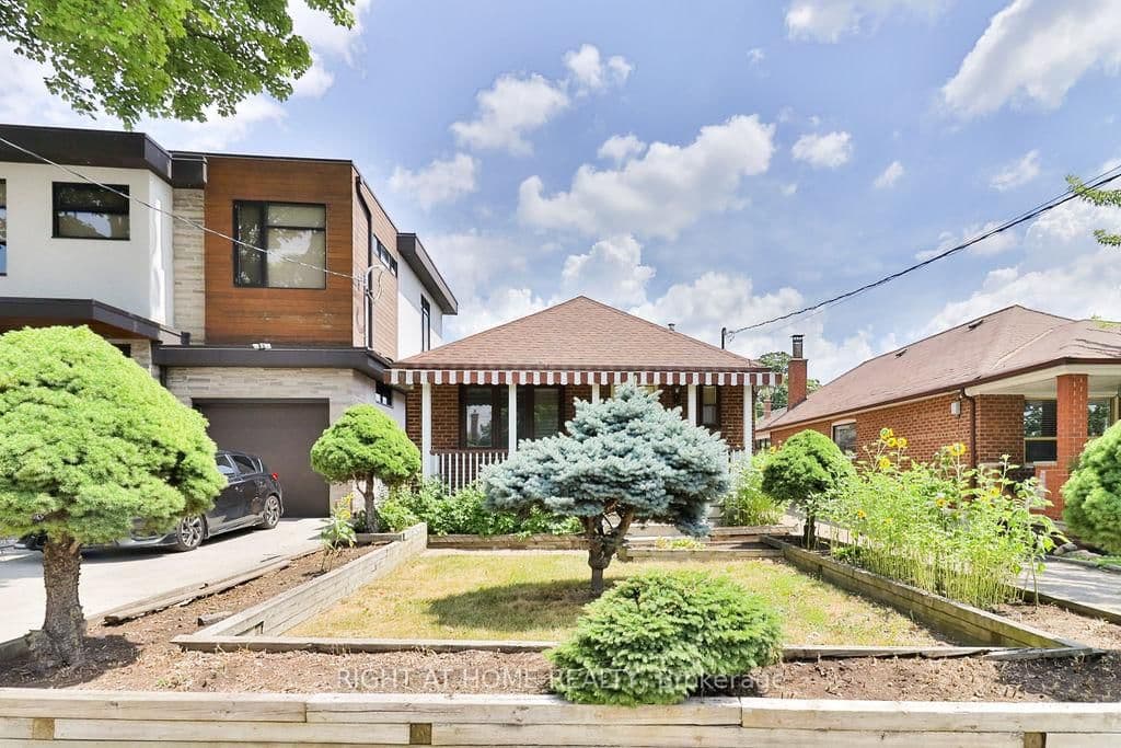 43 Bertram Street, Unit BSMT - Image 1