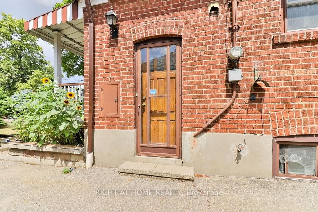 43 Bertram Street, Unit BSMT thumbnail 2