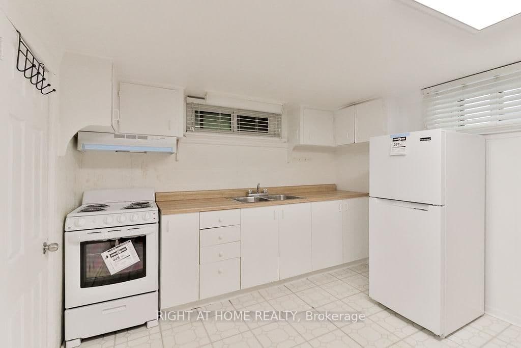 43 Bertram Street, Unit BSMT thumbnail 4