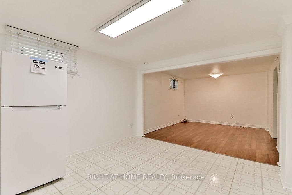 43 Bertram Street, Unit BSMT thumbnail 5