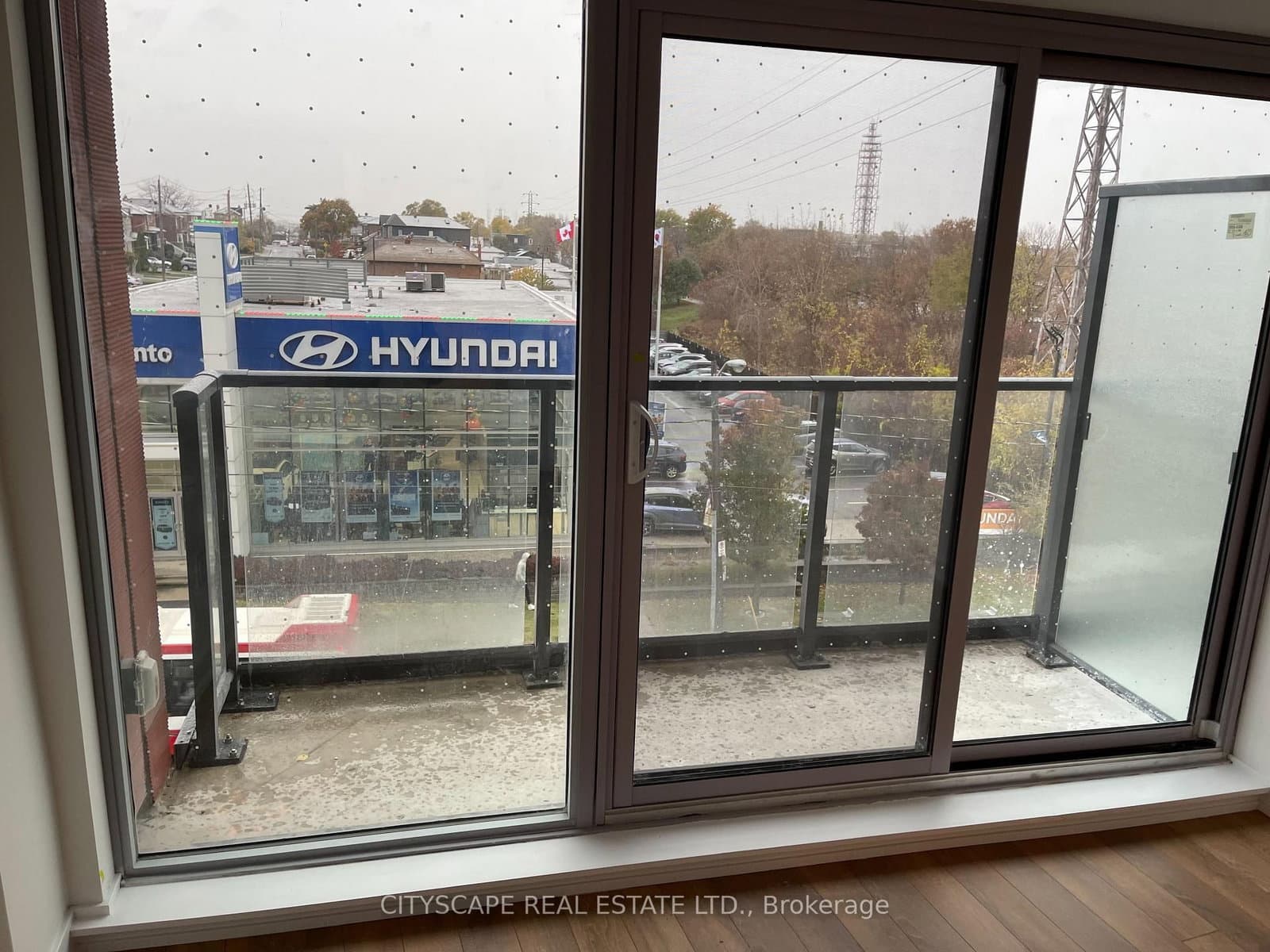 2433 S Dufferin Street S, Unit 507 thumbnail 12