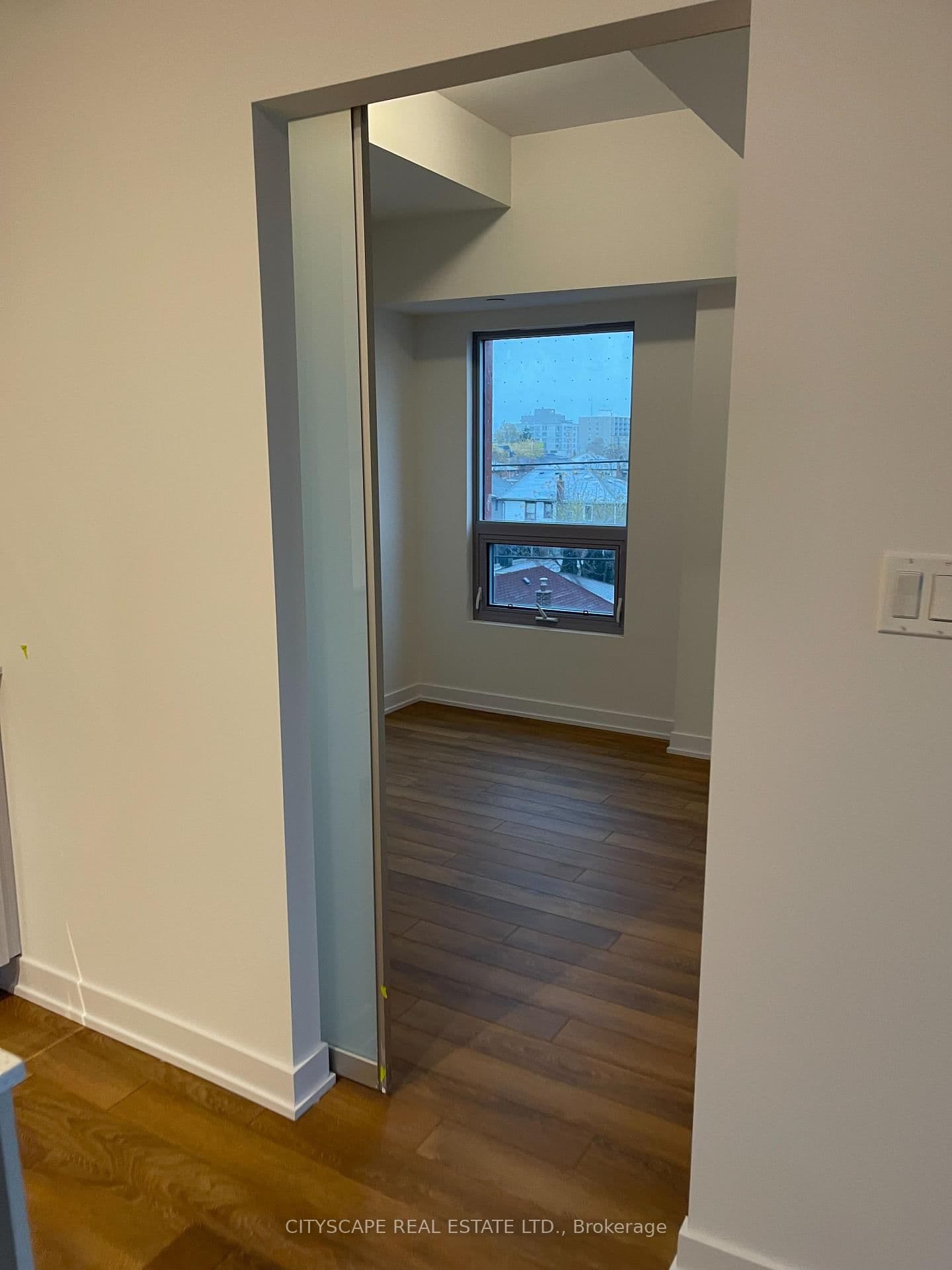 2433 S Dufferin Street S, Unit 507 thumbnail 16