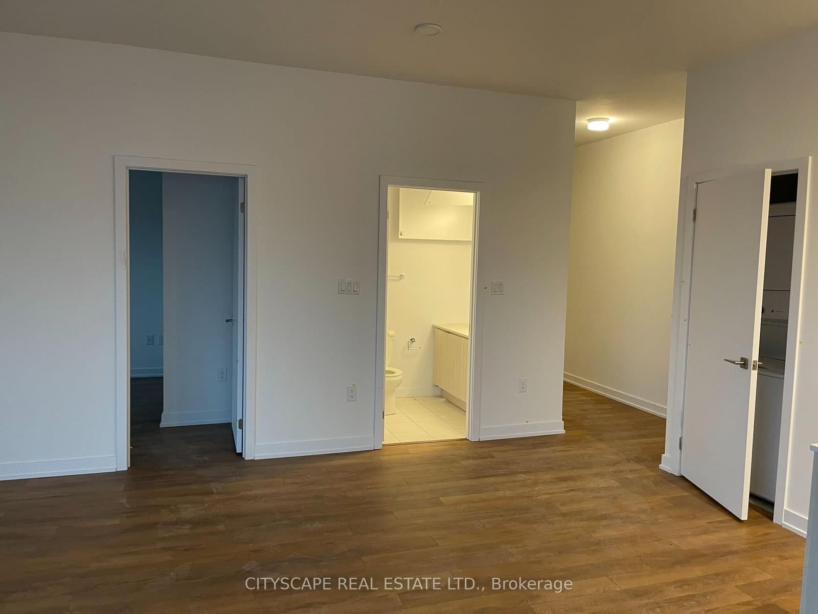 2433 S Dufferin Street S, Unit 507 thumbnail 24