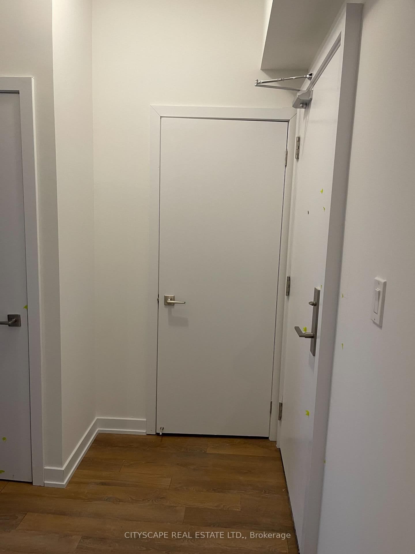 2433 S Dufferin Street S, Unit 507 thumbnail 6