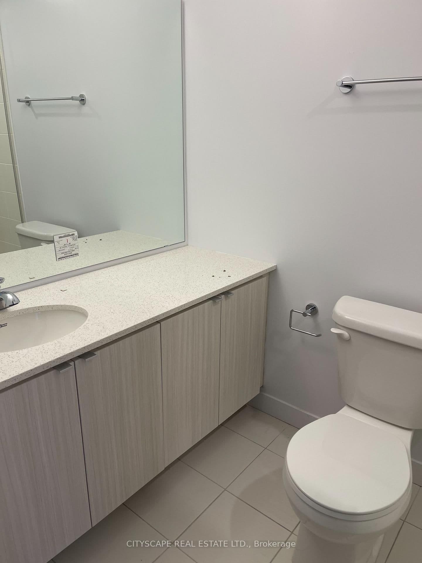 2433 S Dufferin Street S, Unit 507 thumbnail 8
