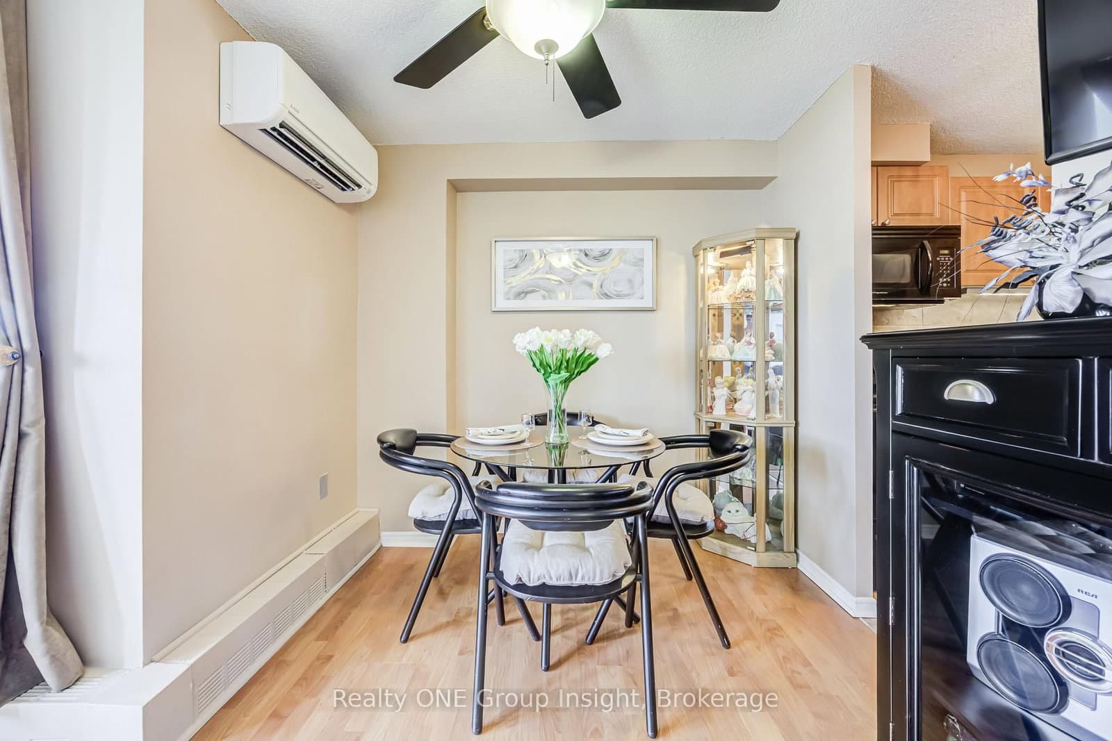 2900 Battleford Road, Unit 516 thumbnail 10