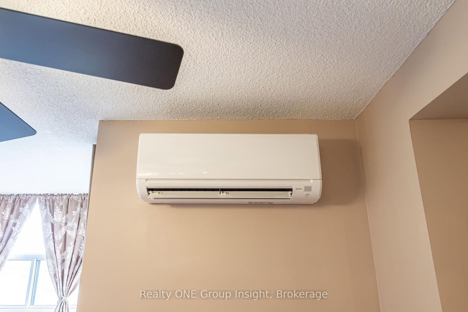 2900 Battleford Road, Unit 516 thumbnail 11